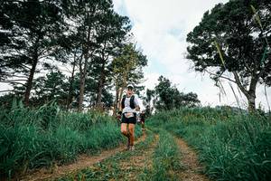 BIB: 
                            <button type="button" onclick="openModal(26036160)" class="btn btn-primary btn-sm float-right btn-popup" data-toggle="modal" data-target=".modal-high-quality">
                        <i class="fas fa-shopping-cart"></i> Add to Cart
                    </button>
                                            <button type="button" onclick="isThisMe(26036160, true)" class="btn btn-success btn-sm float-right btn-popup btn-isme hidden" data-toggle="tooltip" data-placement="bottom" title="นี่คือรูปของคุณใช่ไหม คลิกที่นี่เพื่อเอาเข้าอัลบั้ม">
                        <i class="fas fa-plus"></i> Add to album
                    </button>
                    <button type="button" onclick="isThisMe(26036160, false)" class="btn btn-warning btn-sm float-right btn-popup btn-isnotme hidden">
                        <i class="fas fa-ban"></i> Remove from album
                    </button>